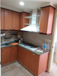 Regent Grove (D23), Condominium #192754592